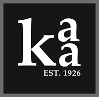 Kokomo Art Association, LLC