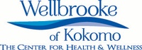 Wellbrooke of Kokomo