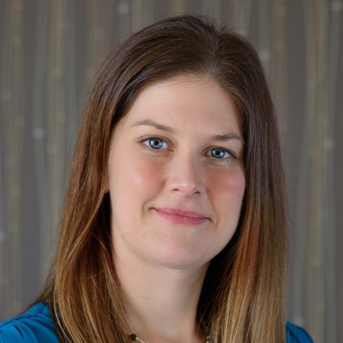 Julie Tredemeyer, DO