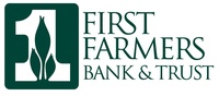 First Farmers Bank and Trust - Kokomo Square Sycamore