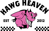 Hawg Heaven