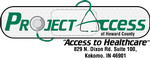 Project Access Howard County