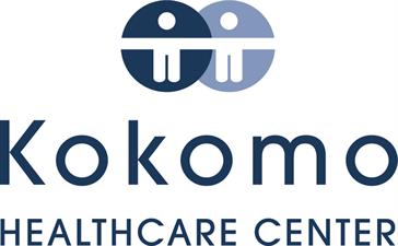 Kokomo Healthcare Center