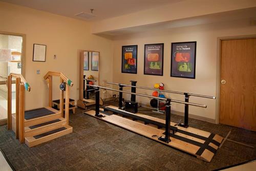Gallery Image rehabilitation-gym-Komoko.jpg