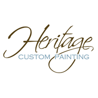 Heritage Custom Painting