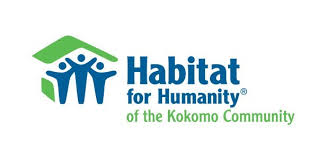 Habitat for Humanity of the Kokomo Community