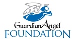Guardian Angel Foundation