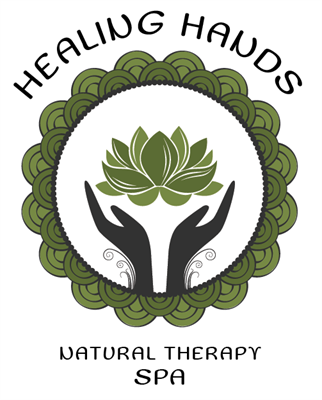 Healing Hands Natural Therapy Spa