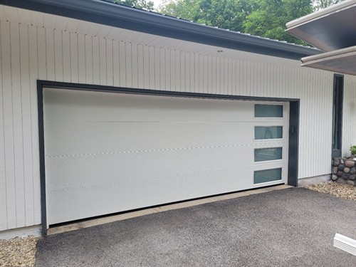 Gallery Image 2b6543bc-697b-4deb-8825-cd69cd40c759.jpg