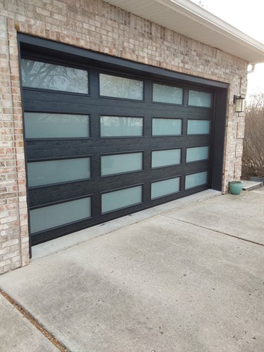 Gallery Image 4359b5b6-0531-4bce-8daf-41f55f49a936.jpg