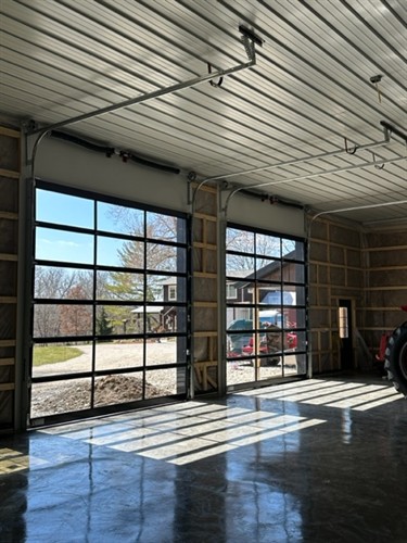 Gallery Image IMG_1223.jpg