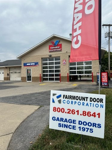 Gallery Image IMG_3117.jpg