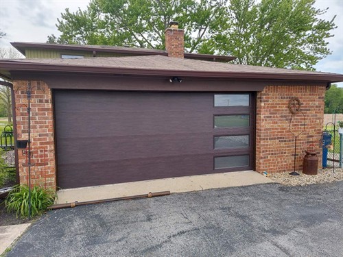 Gallery Image Resized-20210516-174908.JPEG