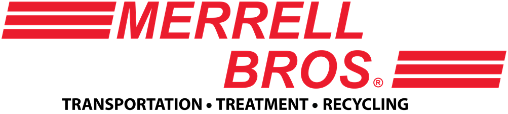 Merrell Brothers