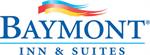 Baymont Inn and Suites Kokomo