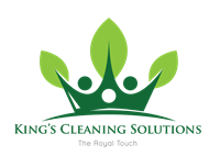 King's Cleaning Solutions