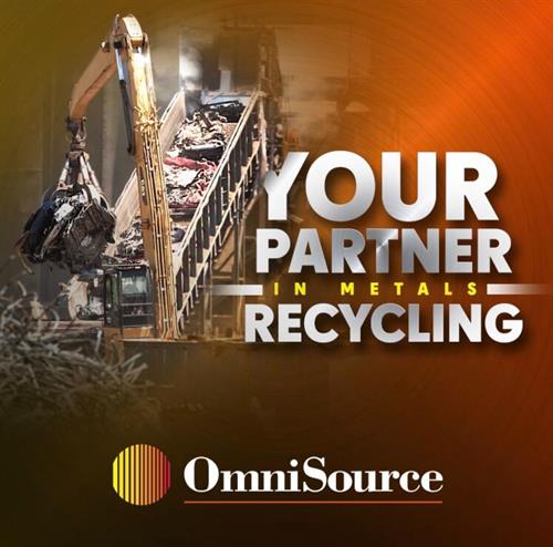 Gallery Image Your_Partner_in_Metals_Recycling.jpg
