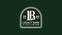Legacy Barn, LLC