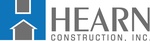 Hearn Construction