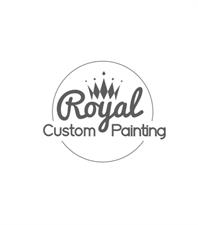 Royal Custom Painting, LLC