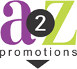 A2Z Promotions