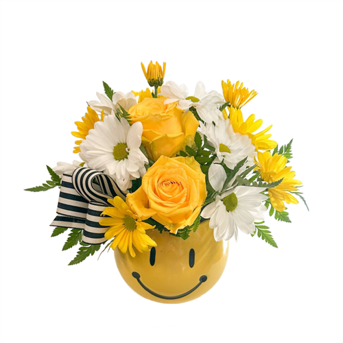Gallery Image Instagram_Post-744.png