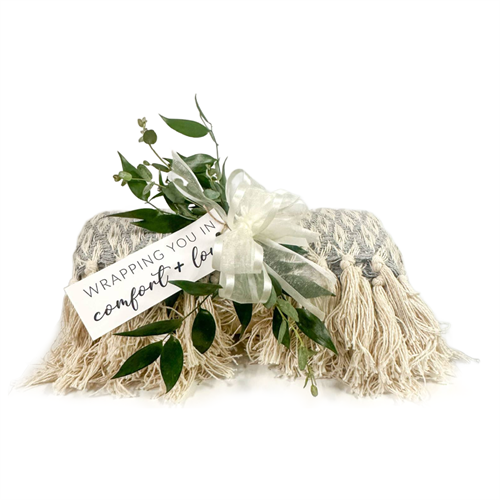 Gallery Image Instagram_Post-745.png