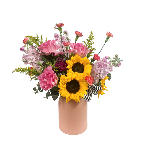 Gallery Image Instagram_Post-821.png