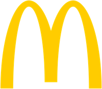 McDonald's - Alto Rd