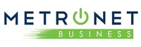 MetroNet Business Fiber