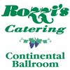 Rozzi's Catering & Continental Ballroom
