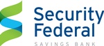 Security Federal Savings Bank