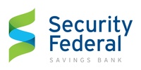 Security Federal Savings Bank