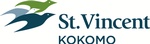 St. Vincent Kokomo