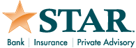 STAR Financial Bank - Walnut