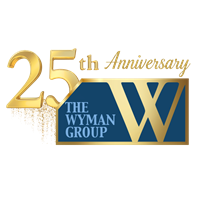 The Wyman Group