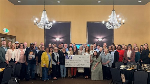 Gallery Image 683195836_1584919420305913_3433187145923390439_n.jpg