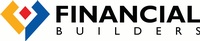 Financial Builders