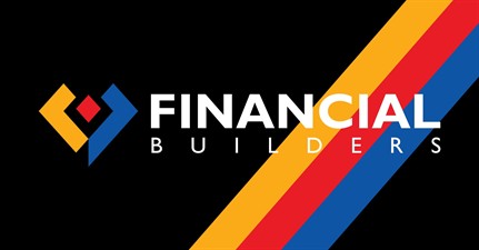 Financial Builders FCU