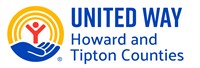United Way of Howard and Tipton Counties