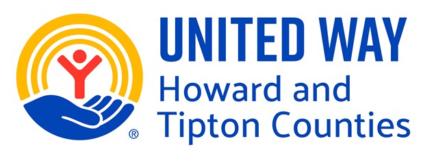 United Way of Howard and Tipton Counties