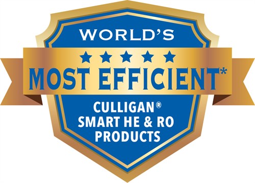 Gallery Image MostEfficientBadgeComboFINAL.jpg