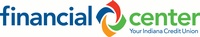 Financial Center First Credit Union