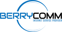 BerryComm LLC