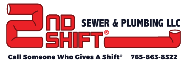 2nd Shift Sewer and Plumbing, LLC