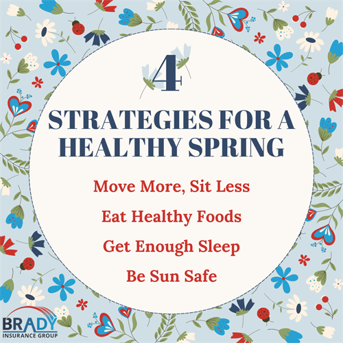 Gallery Image strategies_for_a_healthy_spring_post_(1).png