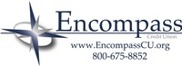 Encompass Credit Union - Kokomo