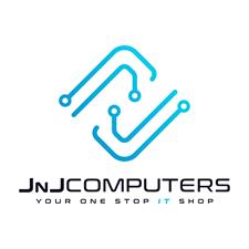 JnJ Computers