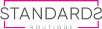 Standards Boutique