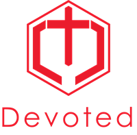 Devoted Managed IT Services